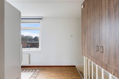 Westerdiep 16, Dordrecht-42.jpg